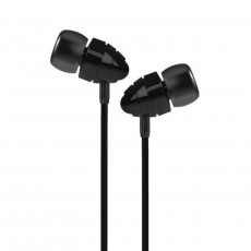 Căști Joyroom EL112, Black Căști Joyroom EL112, Black