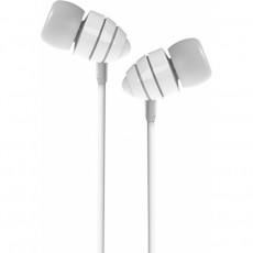 Căști Joyroom EL112, White Căști Joyroom EL112, White