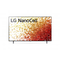Телевизор NanoCell 55 " LG 55NANO906PB, Black Телевизор NanoCell 55 " LG 55NANO906PB, Black