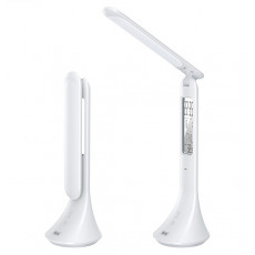 Veioză 4 W Remax Eye lamp, RT-E510 ( светодиодный светильник LED (встроенные светодиоды), White
