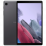 Tabletă Samsung T220 Galaxy Tab A7 Lite, Wi-Fi, 64GB/3GB, Dark Gray