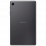 Tabletă Samsung T220 Galaxy Tab A7 Lite, Wi-Fi, 64GB/3GB, Dark Gray