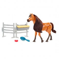 Mattel HBB22 Игровой набор Spirit Untamed