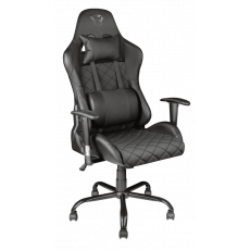 Fotoliu gaming Trust GXT 707 Resto, Black Fotoliu gaming Trust GXT 707 Resto, Black