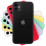 Smartphone Apple iPhone 11, 4 GB/64 GB, Black