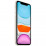 Смартфон Apple iPhone 11, 4 GB/64 GB, White