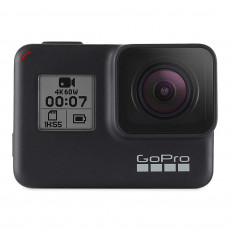 Camera de acțiune GoPro Hero 7 Black Camera de acțiune GoPro Hero 7 Black