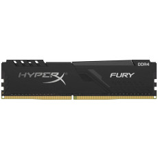 Memorie RAM 4 GB DDR4-2666 MHz Kingston HyperX Fury (HX426C16FB3/4) Memorie RAM 4 GB DDR4-2666 MHz Kingston HyperX Fury (HX426C16FB3/4)