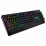 Tastatură cu fir Sven KB-G9700 Black