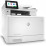 MFU laser HP Color LaserJet M479fdn White (A4)