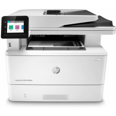 MFU laser HP LaserJet Pro M428fdw White (A4) MFU laser HP LaserJet Pro M428fdw White (A4)