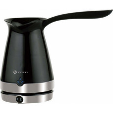 Cafetieră Rohnson R922, Black Cafetieră Rohnson R922, Black