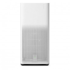 Purificator de aer Xiaomi FJY4026GL, White