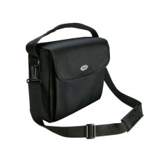 ACER MC.JM311.001 (MC.JM311.001)
