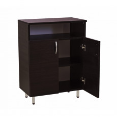 DULAP PENTRU PRINTER Mashtab ( 600 x 340 x 800 ) cu 2 usi, Venghe DULAP PENTRU PRINTER Mashtab ( 600 x 340 x 800 ) cu 2 usi, Venghe