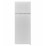 Холодильник Sharp SJTB01ITXWFEU, White