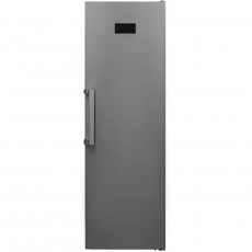 Frigider cu o usă Sharp SJLC31CHXIFEU, 380 L, Inox