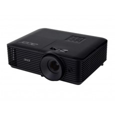 Проектор DLP ACER X118AH (X118AH)