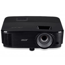 Проектор DLP ACER X1223H Проектор DLP ACER X1223H