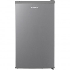 Frigider HF-N91SF+, 91 L, Gray Frigider HF-N91SF+, 91 L, Gray