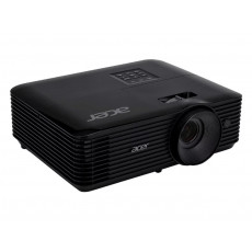 Проектор DLP ACER X138WH Проектор DLP ACER X138WH