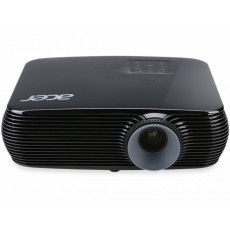 Проектор DLP ACER X1226H Проектор DLP ACER X1226H