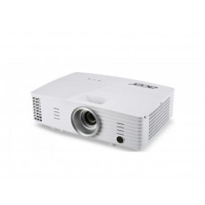 Проектор DLP ACER P5227 Проектор DLP ACER P5227