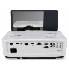 Proiector DLP ACER U5320W Proiector DLP ACER U5320W