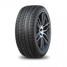 Шины Tourador Winter Pro TSU2 175/65/R14