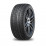 Anvelopă Tourador Winter Pro TSU2 175/65/R14