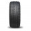 Anvelopă Tourador Winter Pro TSU2 175/65/R14