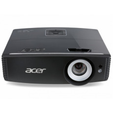 Проектор DLP ACER P6200S Проектор DLP ACER P6200S
