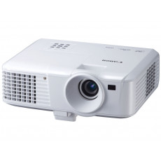 Проектор DLP CANON LV-WX320 Проектор DLP CANON LV-WX320