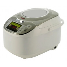Multifierbător Tefal RK812132, White Multifierbător Tefal RK812132, White