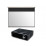 Проекционный экран Acer M90-W01MG