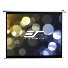 Ecran de proiectie Elite Screens M100NWV1