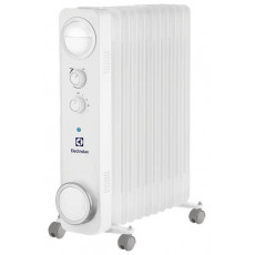 Resou cu ulei Electrolux EOH/M-6221 Resou cu ulei Electrolux EOH/M-6221