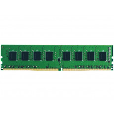Модуль памяти 8 ГБ DDR4-3200 МГц GoodRam (GR3200D464L22S/8G)