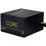 Блок питания ATX Chieftec Core BBS-700S, 700 Вт