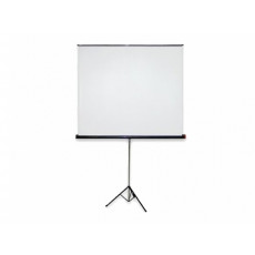 Ecran de proiectie Sopar SP1120 Ecran de proiectie Sopar SP1120