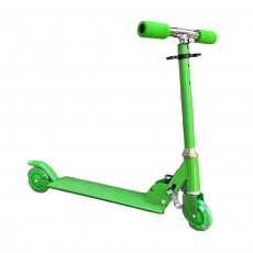 Trotinetă Roadlink QY-S012 Green