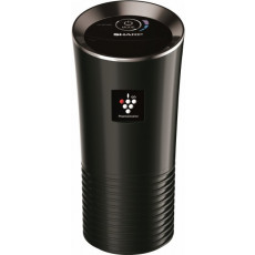 Purificător de aer Sharp IGGC2EUB, Black Purificător de aer Sharp IGGC2EUB, Black