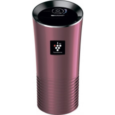 Purificător de aer Sharp IGGC2EUP, Pink Purificător de aer Sharp IGGC2EUP, Pink