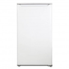 Холодильник однокамерный Eurolux SRS-90DT, 84 Л, White