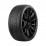 Anvelopă Arivo Winmaster ProX ARW3 175/55/R15