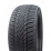 Anvelopă Arivo Winmaster ProX ARW3 175/55/R15