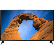 Televizor LED 43 " LG 43LK5910PLC, Black Televizor LED 43 " LG 43LK5910PLC, Black