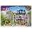 Lego Friends 41684 Конструктор Heartlake City Grand Hotel