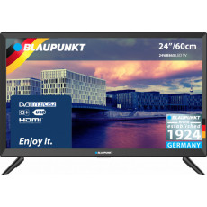 Televizor 24 " Blaupunkt 24WB865
