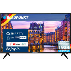 Televizor 43 " Blaupunkt 43UK950